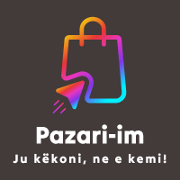 Pazari-im